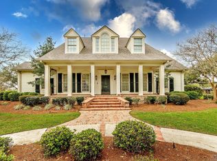 3752/3762 Highway 311, Houma, LA 70360