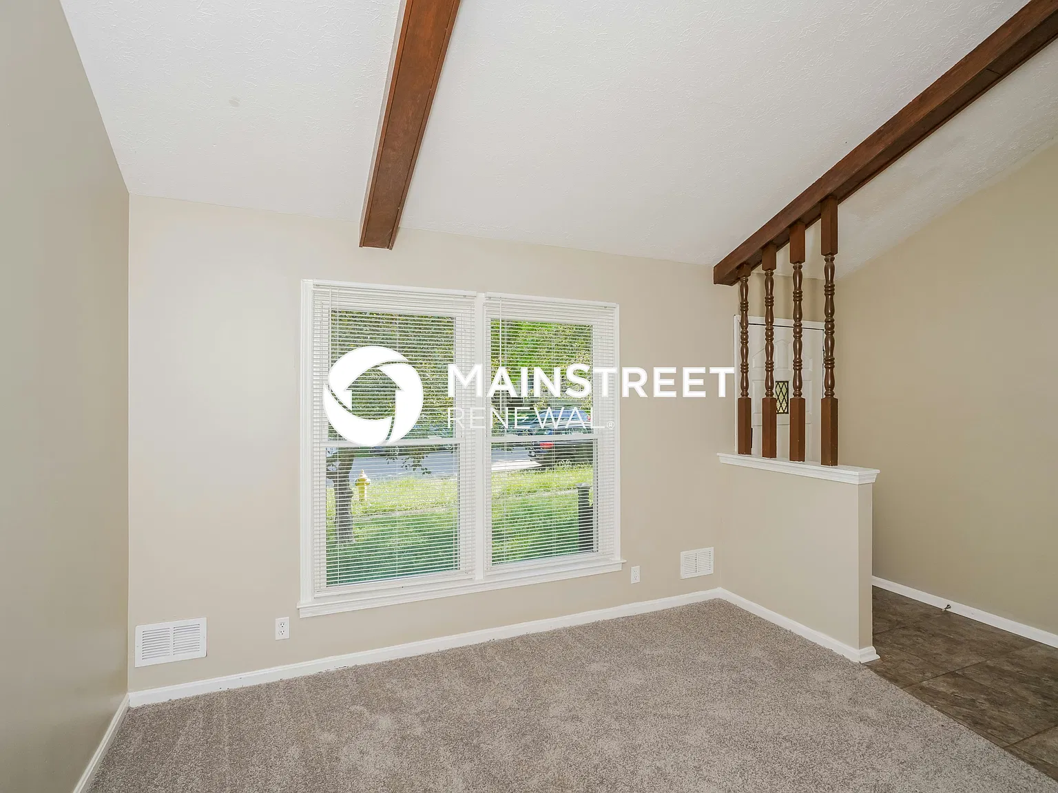9204 Talitha Dr — Photo 3