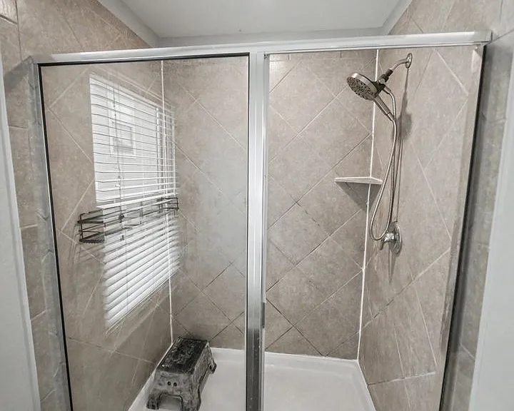 9406 Copperway — Photo 37