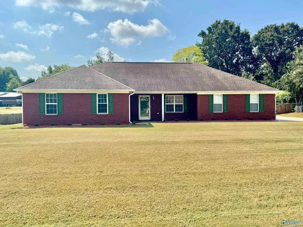 193 Thunderbird Dr, Harvest, AL 35749