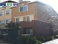 1st image of 22650 Town Dr APT 6