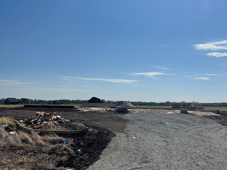 300 Thurston Ln, Derby, KS 67037 MLS 630265 Zillow