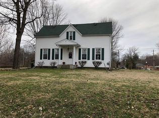 2 Randle Ct, Fairview Heights, IL 62208