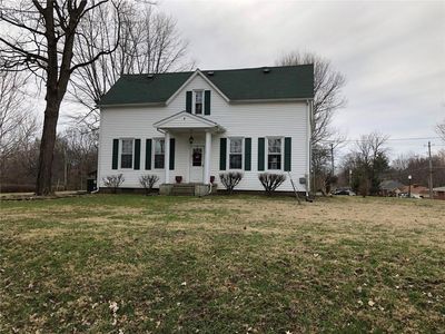 2 Randle Ct, Fairview Heights, IL, 62208