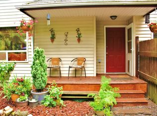 3600 Fraser St, Bellingham, WA 98229