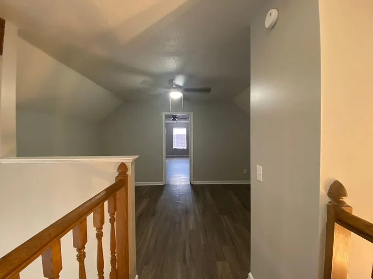 4244 Chesapeake Way — Photo 11