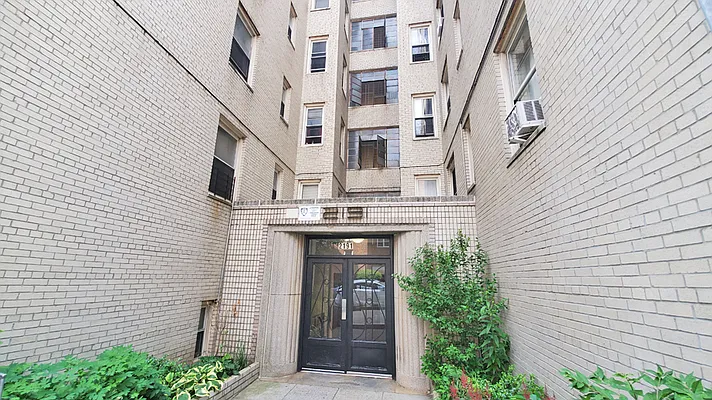 Sold by Century Homes Realty Group LLC | media 2