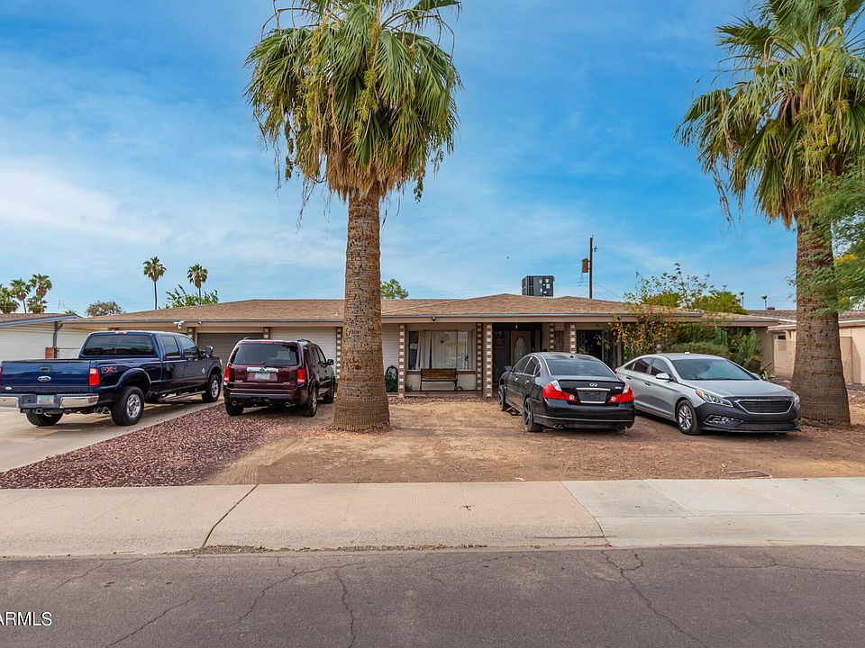 1st image of 6208 W HIGHLAND Avenue