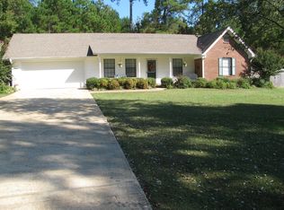 112 Road 817, Saltillo, MS 38866
