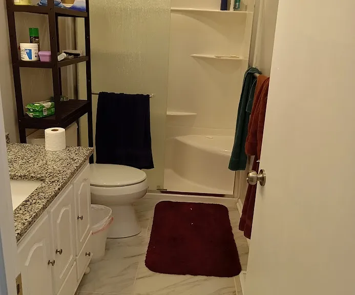 411 Bonnie Brae Dr #1 — Photo 7