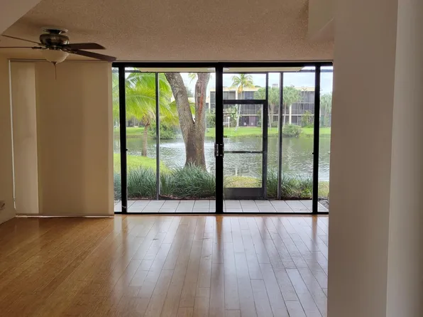 2930 SW 87th Ter APT 1801, Davie, FL 33328