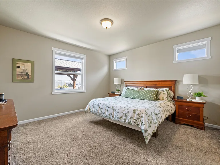 514 Constance Ave — Photo 21