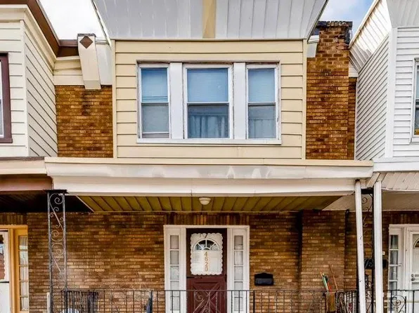 4620 Marple St, Philadelphia, PA 19136