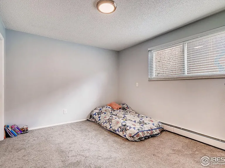 335 15th Ave #2 — Photo 20