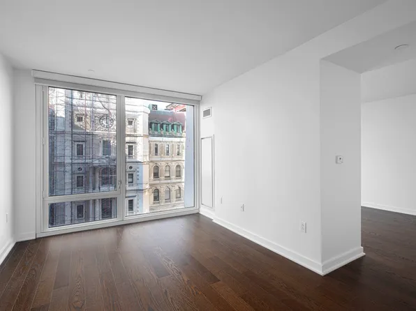 400 W 113th St, New York, NY