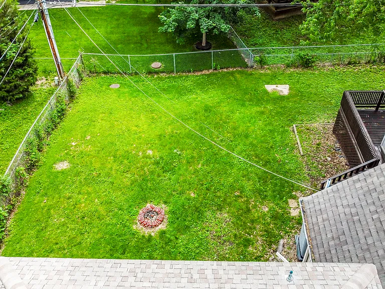 9109GODDARDST-37_10222024
