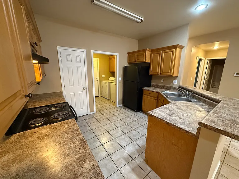 1205 N Nashville Pl #1 — Photo 6