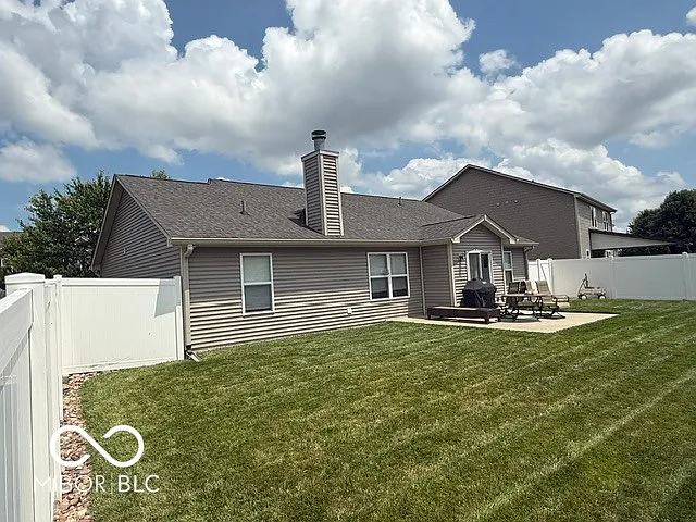 16936 Brigg Ct — Photo 5