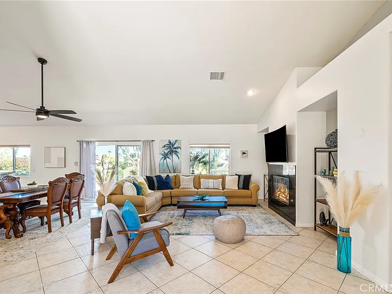 80396 Green Hills Dr — Photo 7