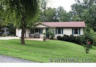 1st image of 41 Laurel Way W