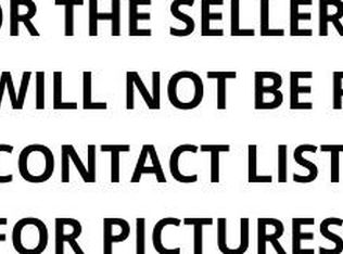 226 N Old Military Rd, Summertown, TN 38483