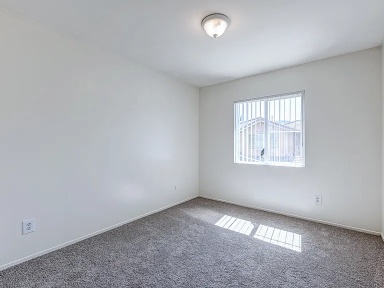Parkview Townhomes — Photo 8