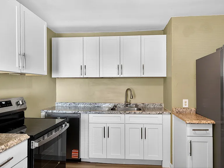 3932 Atlanta Dr — Photo 19