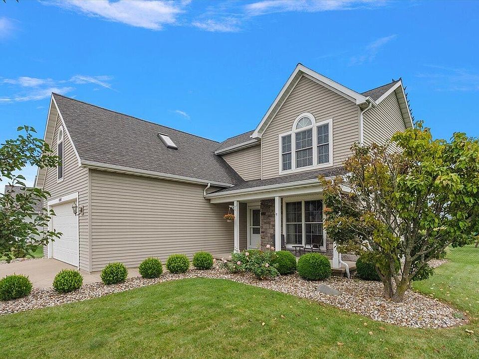 1st image of 6191 Dreamcatcher Rd