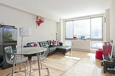 Sold by Platinum Realty Group