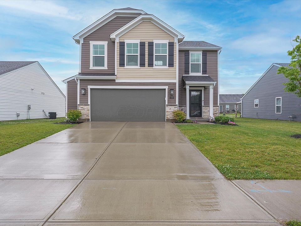 1st image of 1220 Timber Glen Dr