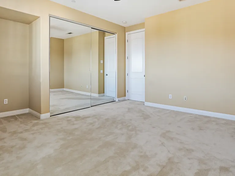 18549 Clydesdale Rd — Photo 44
