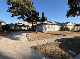 2637 N Fernside St, Orange, CA 92865