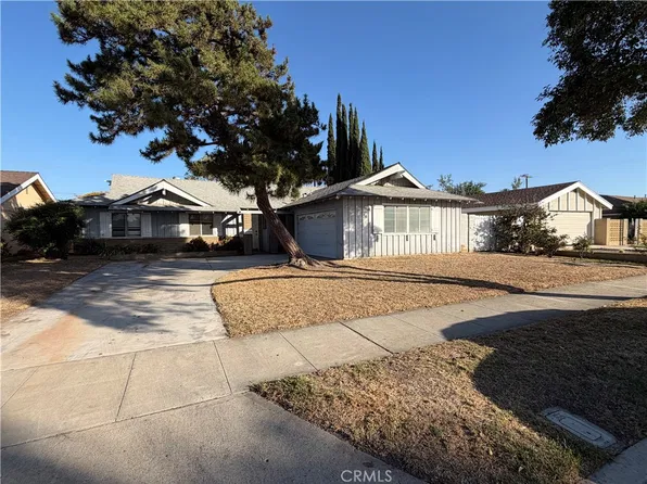2637 N Fernside St, Orange, CA 92865