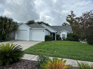 5600 Revelwood Loop, Winter Park, FL 32792