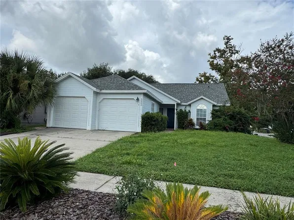 5600 Revelwood Loop, Winter Park, FL 32792