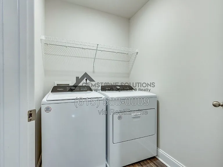 204 Douglas Bend Rd #1402 — Photo 24
