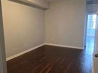 2002 Penrose Ave #2, Baltimore, MD 21223