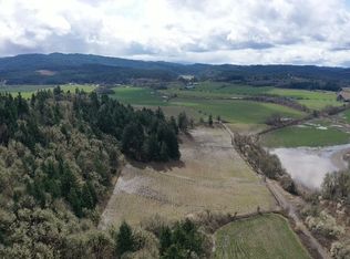 0 Simpson Rd, Monmouth, OR 97361