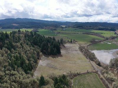 0 Simpson Rd, Monmouth, OR, 97361