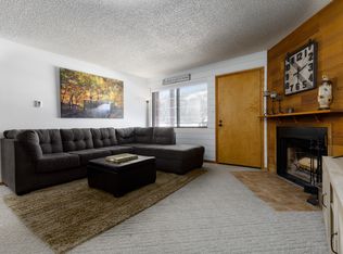 407 S Vasels Rd #7, Brian Head, UT 84719