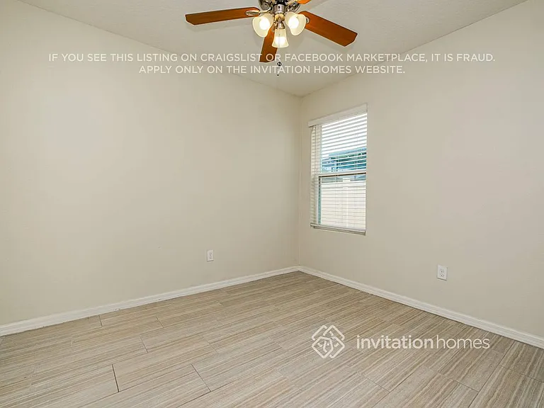 8004 Pelican Reed Cir — Photo 13