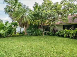 13280 SW 99th Ter, Miami, FL 33186