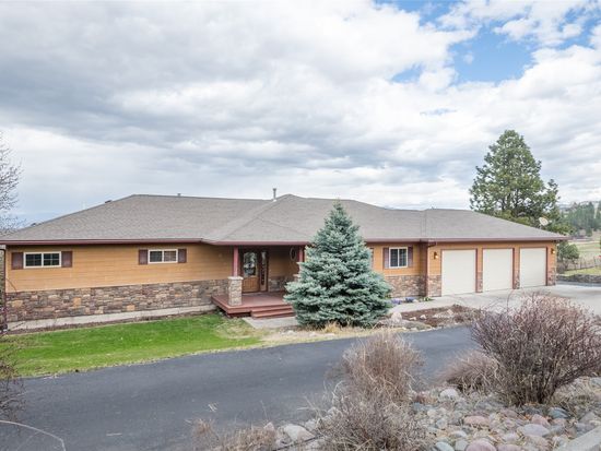 2846 Loraine Ct, Missoula, MT 59803