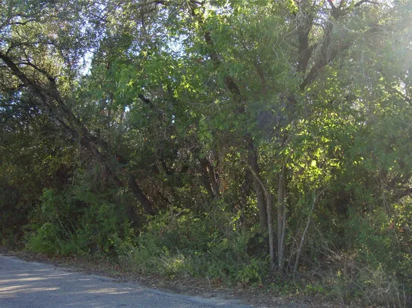 11112-11106 Travis Dr, Leander, TX 78645