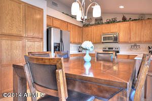 5th image of 1110 W Goldfinch Way
