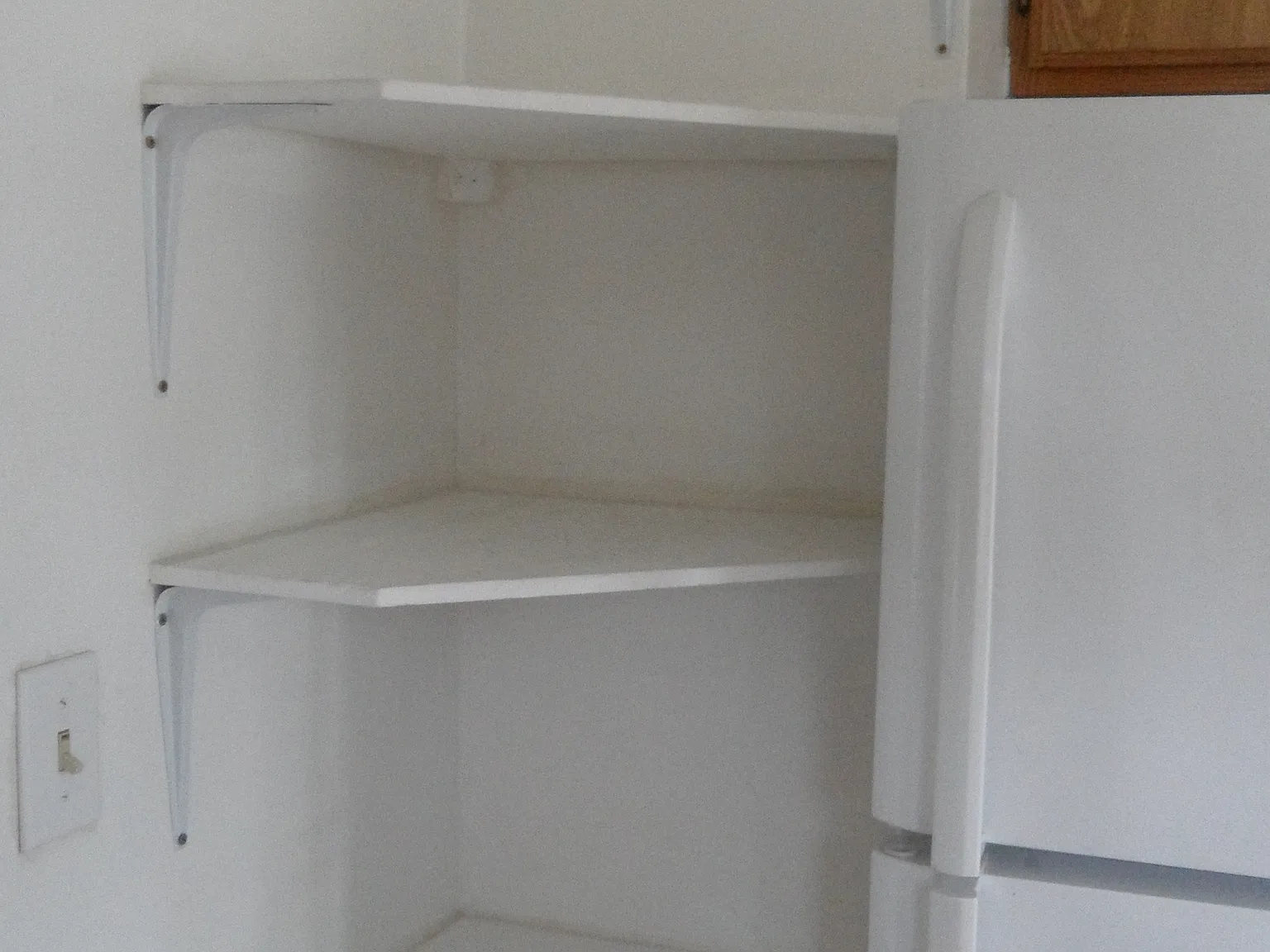 3 bed, 1260 sqft, $1,600 — Photo 4