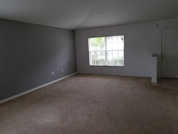 2nd image of 2608 Queen Alberta Dr