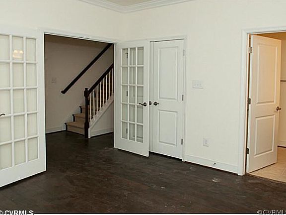 4th image of 3924 Liesfield Place 4b Gln