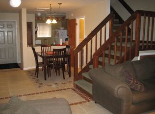 4036 SW 21st Ln, Gainesville, FL 32607