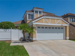 7651 Sandpiper Ct, Rancho Cucamonga, CA 91730